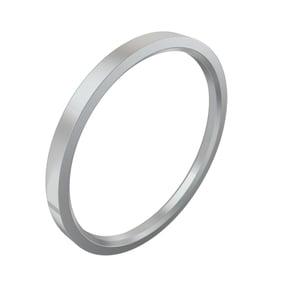 Spacer