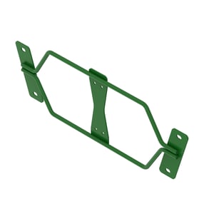 Hose Support