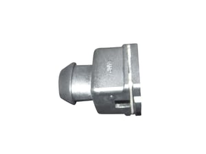 Image of 4460890