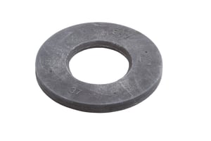 Image of 10441747