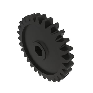 Spur Gear