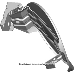 Image of 95028472