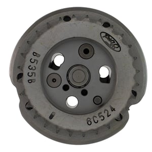 Image of ML3Z6256B