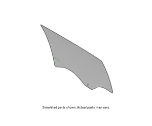 Image of 84398669