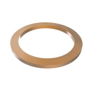 Sealing Washer