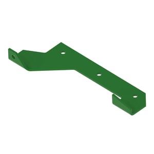 Bracket