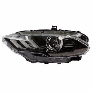 Image of JR3Z13008F