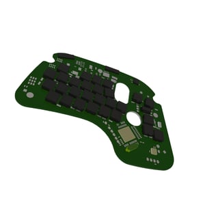 Circuit Board