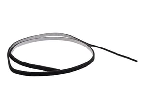 SEAL, 12 PIN MATE-N-LOCK REAR