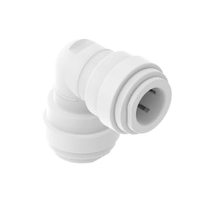 Elbow Fitting