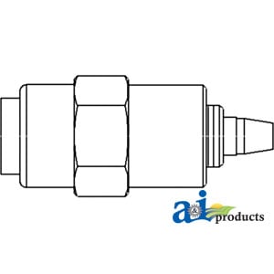 Image of A-E8NN9D278AA