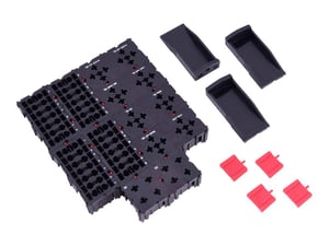 Image of 70021815