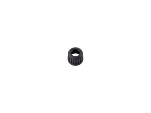 Image of 15509100