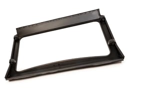 Image of 77700-vp0802