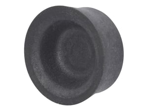 SEAL PISTON