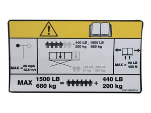 Image of 1001269878
