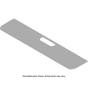 Image of 85542882