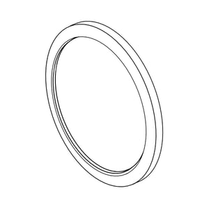 Image of SJ14418