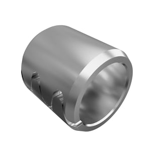 Bushing