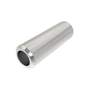 Bushing