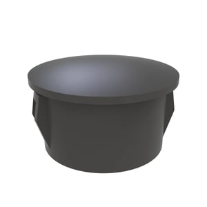 Image of E92139