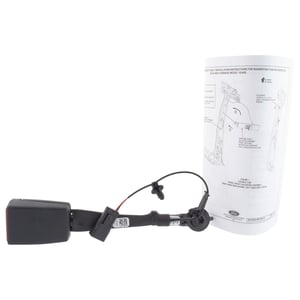 Image of KB3Z2161203AB