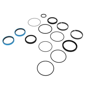 Hydraulic Cylinder Kit