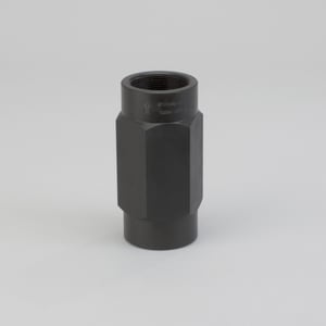Image of P562328