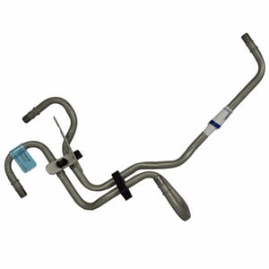 Image of AL8Z7R081A