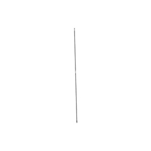 Image of AXX10049