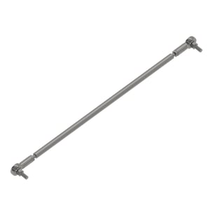 Linkage
