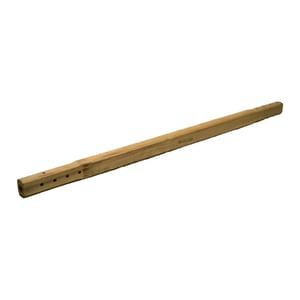 Pitman Arm