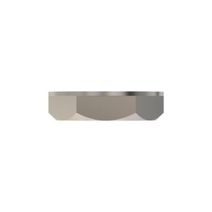 Image of AT205406