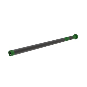 Roller