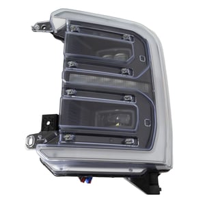 Image of PC3Z13008K