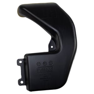 Image of DG9Z10C665G