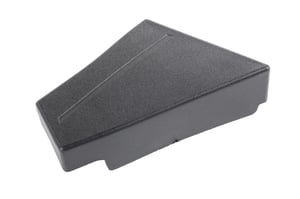 Image of 85166896