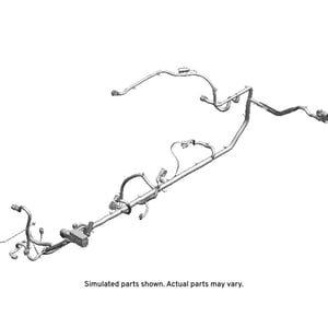 Image of 23402804