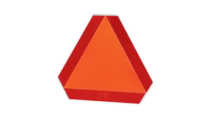 Image of 77700-03388