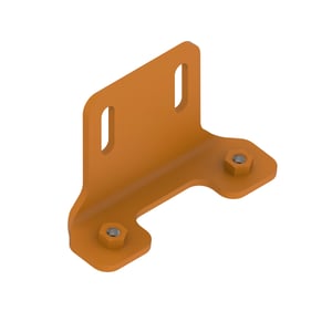 Bracket