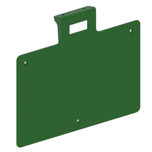 Image of AXE90155