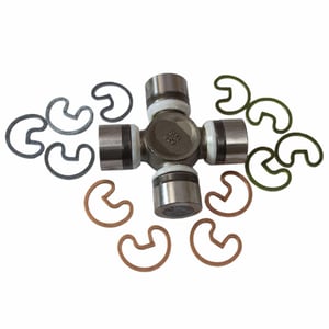 Image of F1TZ4635C