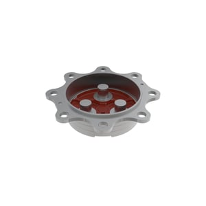 Planet Pinion Carrier