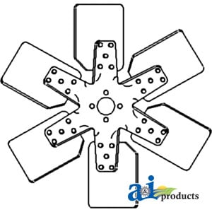 Image of A-293691A1