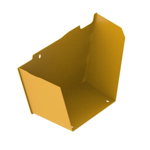 Image of AT533114