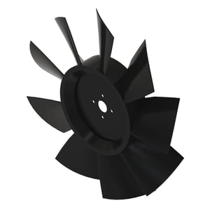 Suction Fan