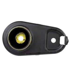 Image of FR3Z5A242A