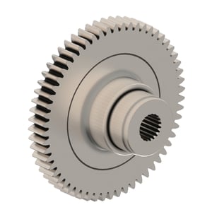 Gear