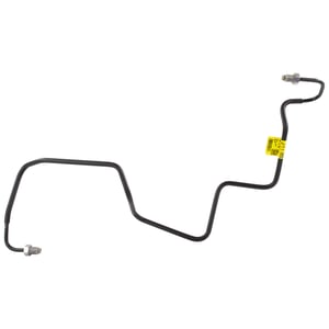 Image of NZ6Z2263A