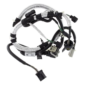 Image of CL1Z15525S